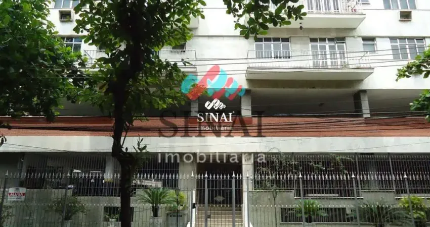 Apartamento com 2 quartos à venda na Rua Tomás Lopes, Penha Circular, Rio de Janeiro