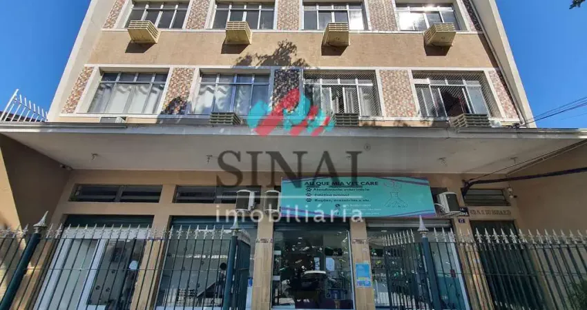 Apartamento com 2 quartos para alugar na Rua Parima, Parada de Lucas, Rio de Janeiro