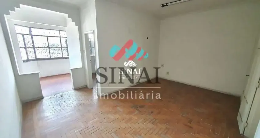 Sala comercial para alugar na Rua Sidônio Paes, Cascadura, Rio de Janeiro