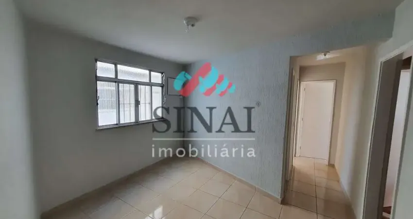 Apartamento com 2 quartos para alugar na Rua Anajas, Vaz Lobo, Rio de Janeiro