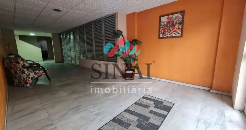 Apartamento com 2 quartos para alugar na Rua Tomás Lopes, Vila da Penha, Rio de Janeiro