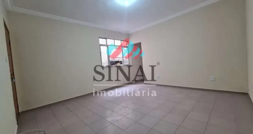 Apartamento com 2 quartos para alugar na Rua Tomás Lopes, Vila da Penha, Rio de Janeiro