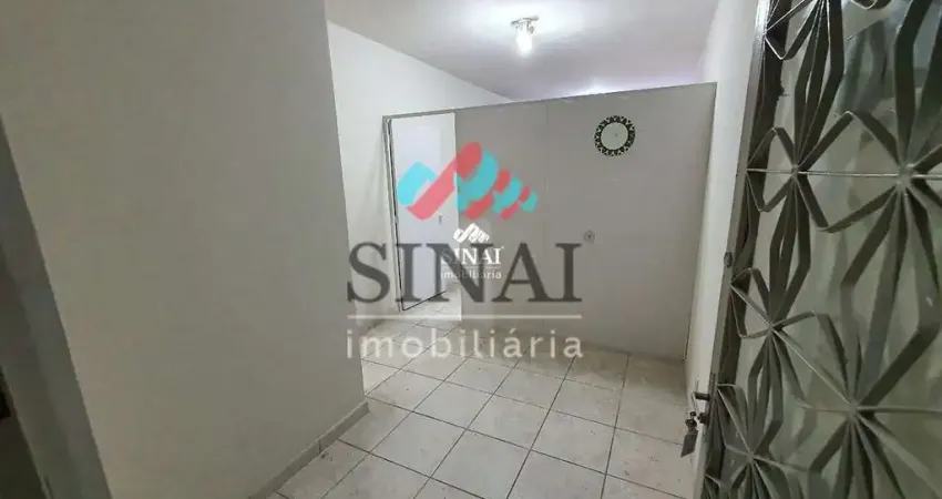 Sala comercial para alugar na Avenida Brás de Pina, Vila da Penha, Rio de Janeiro