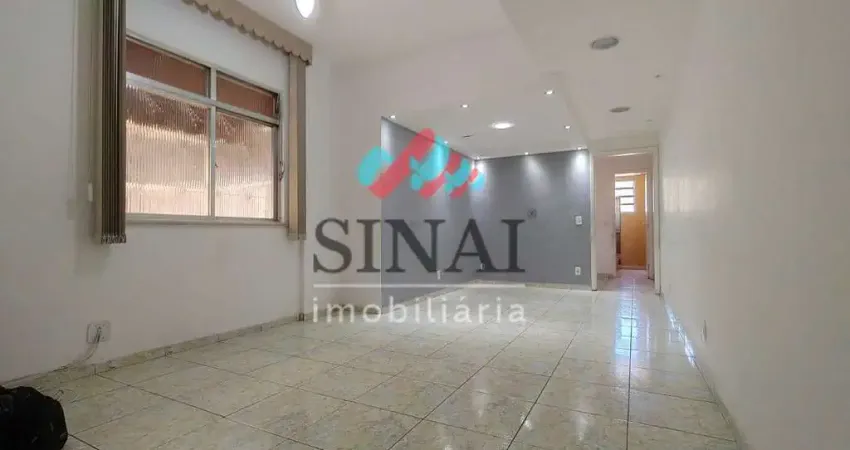 Apartamento com 1 quarto para alugar na Avenida Monsenhor Félix, Irajá, Rio de Janeiro