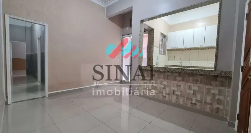 Apartamento com 2 quartos para alugar na Rua Parima, Parada de Lucas, Rio de Janeiro