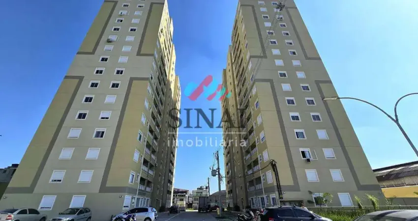 Apartamento com 2 quartos para alugar na Estrada do Barro Vermelho, Colégio, Rio de Janeiro