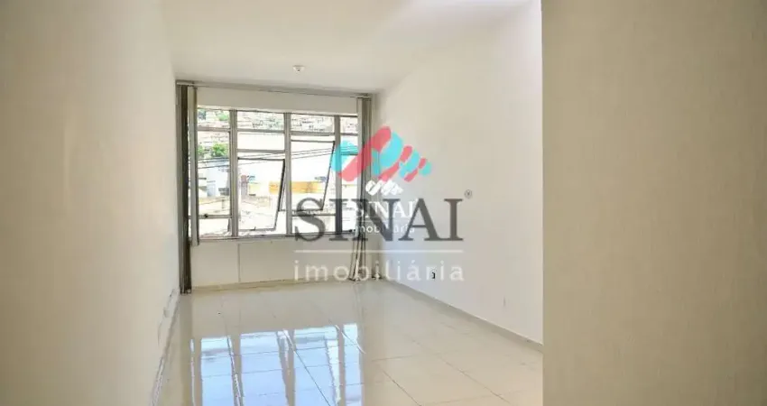 Sala comercial com 1 sala para alugar na Avenida Brás de Pina, Vila da Penha, Rio de Janeiro