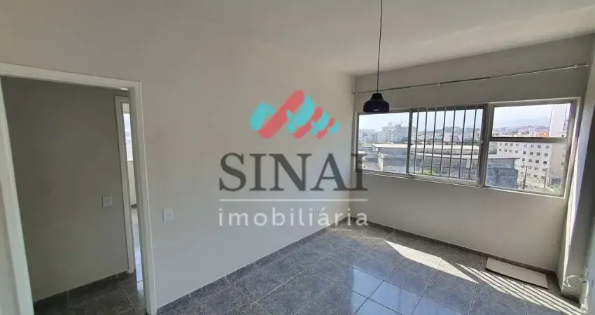 Apartamento com 2 quartos para alugar na Rua Domingos Lópes, Madureira, Rio de Janeiro