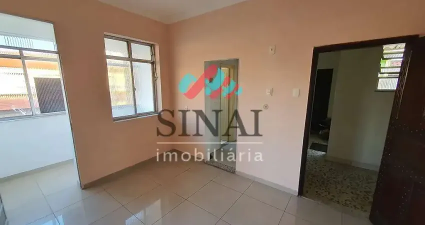 Apartamento com 2 quartos para alugar na Rua Marco Polo, Vila da Penha, Rio de Janeiro