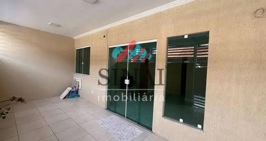 Casa com 3 quartos para alugar na Estrada Agua Grande, Vista Alegre, Rio de Janeiro