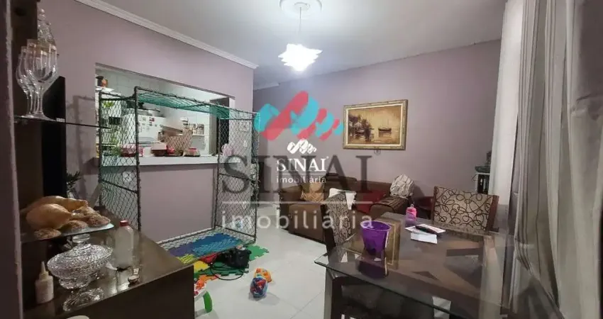 Apartamento com 2 quartos à venda na Avenida Meriti, Vila da Penha, Rio de Janeiro