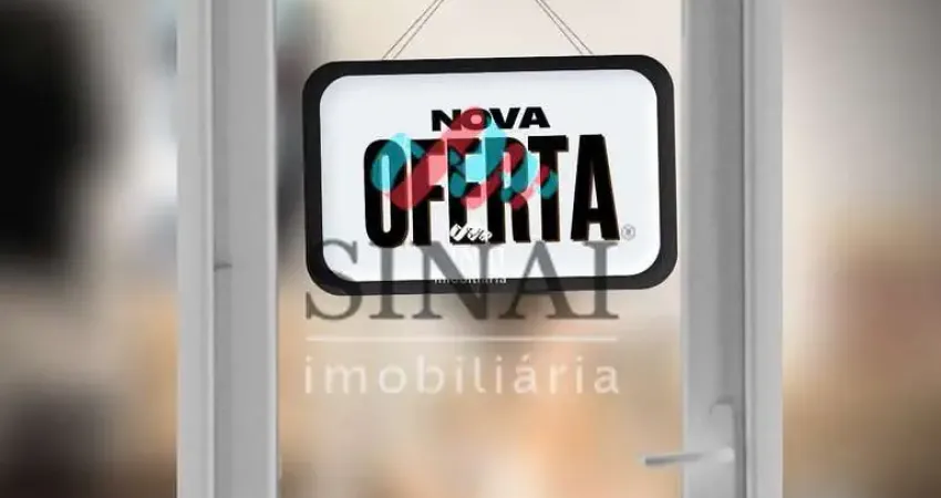 Ponto comercial para alugar na Rua João Evangelista de Carvalho, Centro, Nilópolis