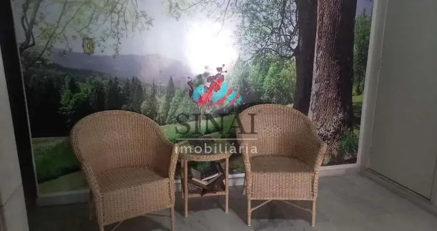 Apartamento à venda, penha circular,com elevador rio de janeiro, rj