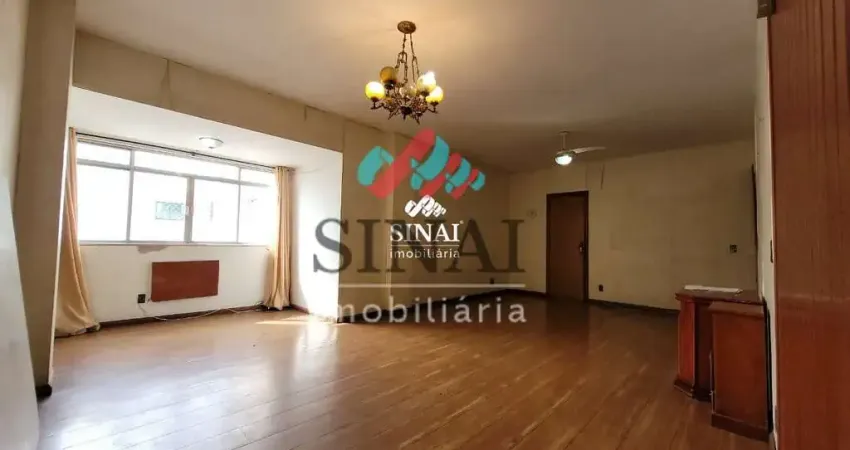 Apartamento com 3 quartos à venda na Rua Engenheiro Coriolano Góes, Penha Circular, Rio de Janeiro