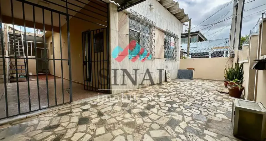 Casa comercial com 1 sala para alugar na Rua Ararai, Vila da Penha, Rio de Janeiro