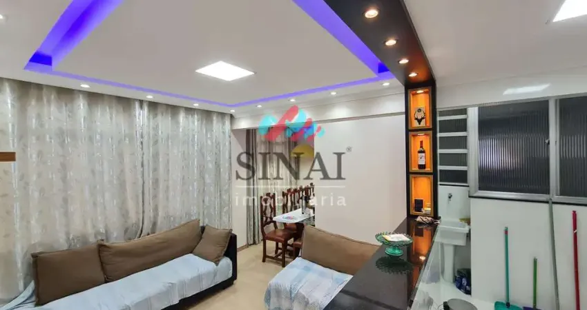 Apartamento de 2 quartos em olaria , próximo ao hospital  balbino , e estação de olaria