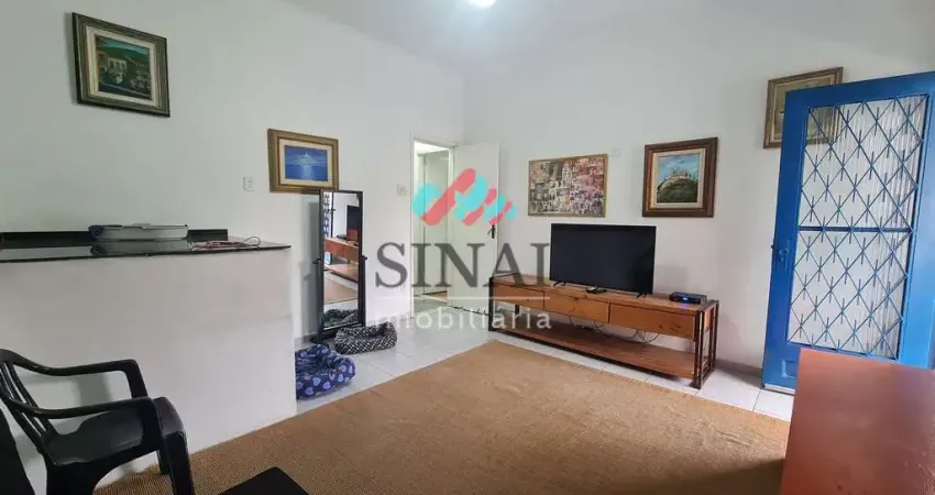 Casa com 3 quartos à venda na Rua Engenheiro Edmundo Regis Bittencourt, Olaria, Rio de Janeiro