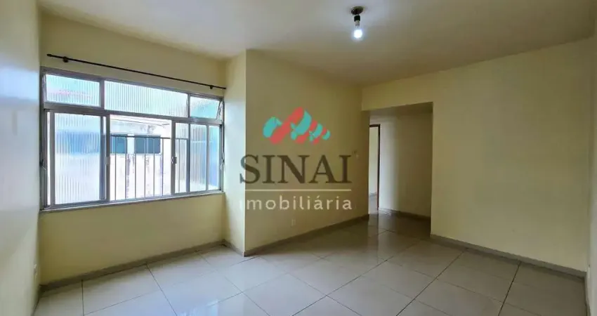 Apartamento à venda 95 mts,02 quartos ,dependencia  vila da penha, rio de janeiro, rj