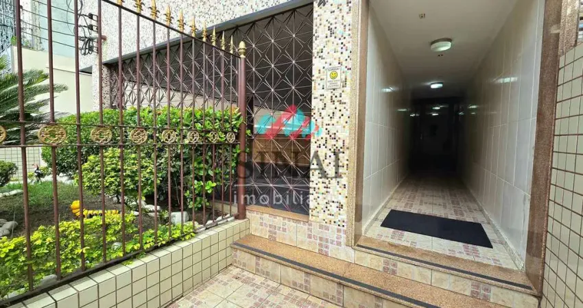 Apartamento à venda 95 mts,02 quartos ,dependencia Vila da Penha, Rio de Janeiro, RJ