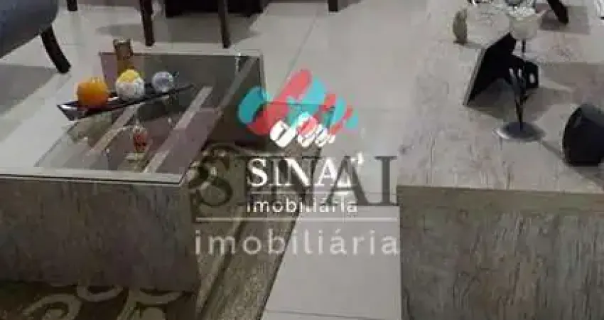 Apartamento com 2 quartos à venda na Rua Cambuci do Vale, Vicente de Carvalho, Rio de Janeiro