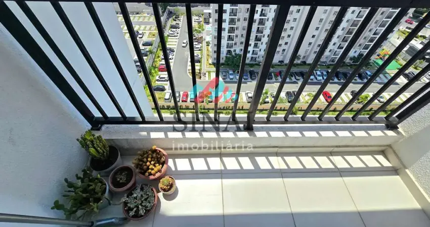 Apartamento  à venda  urban zona norte   ,  02 quartos vista alegre, rio de janeiro, rj