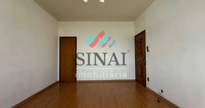 Apartamento de 2 quartos à venda na vila da penha, rio de janeiro, rj