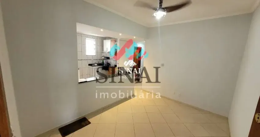 Apartamento com 2 quartos à venda na Avenida Meriti, Vila Kosmos, Rio de Janeiro