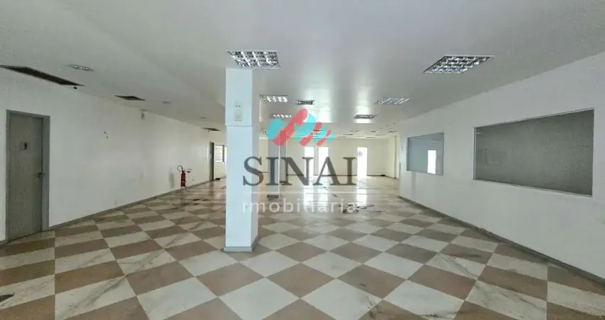 Prédio 3 andares à venda,  1392 mts  praça da bandeira, rio de janeiro, rj