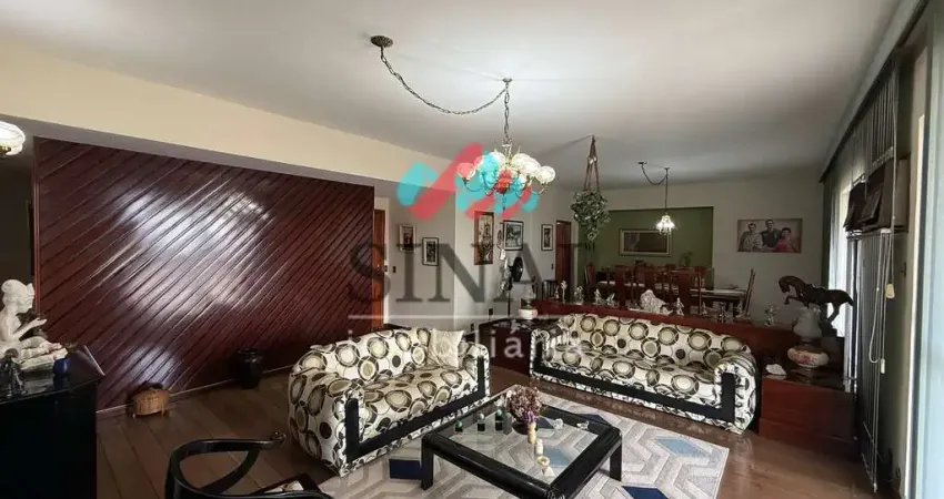 Apartamento com 3 quartos à venda na Rua Basílio de Brito, Cachambi, Rio de Janeiro