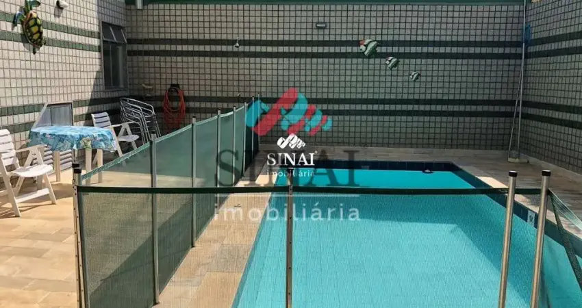 Casa com 2 quartos à venda na Rua Vitório Libonati, Vila Valqueire, Rio de Janeiro