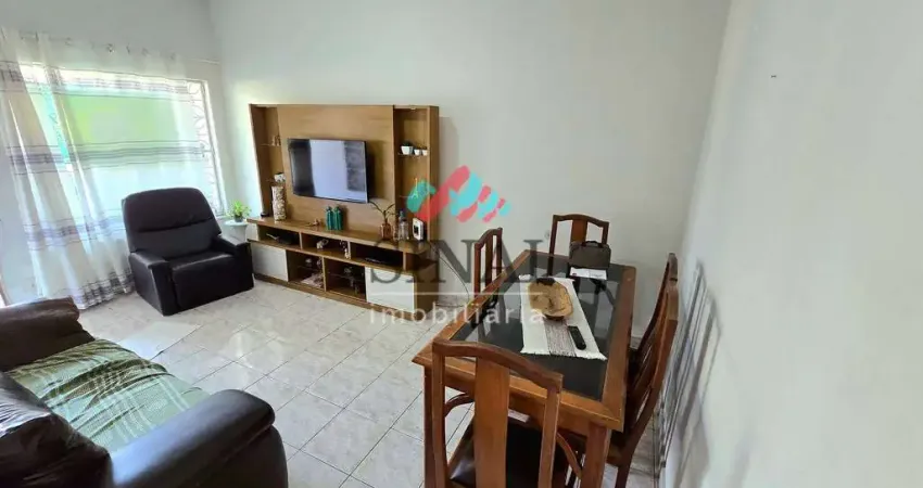 Apartamento térreo  à venda,03 quartos, varanda   irajá, rio de janeiro, rj