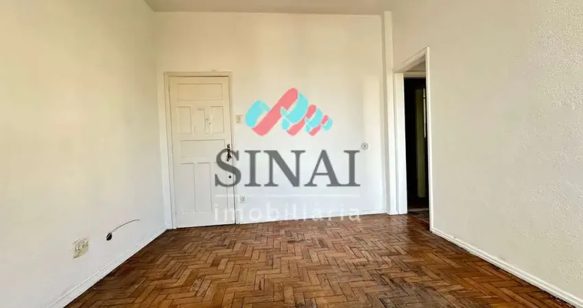 Apartamento com 1 quarto à venda na Avenida Braz de Pina, Vila da Penha, Rio de Janeiro