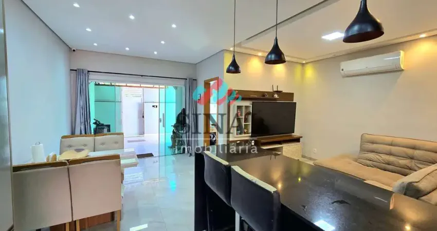 Casa à venda, 02 quartos ,suíte  entrar e morar  penha circular, rio de janeiro, rj