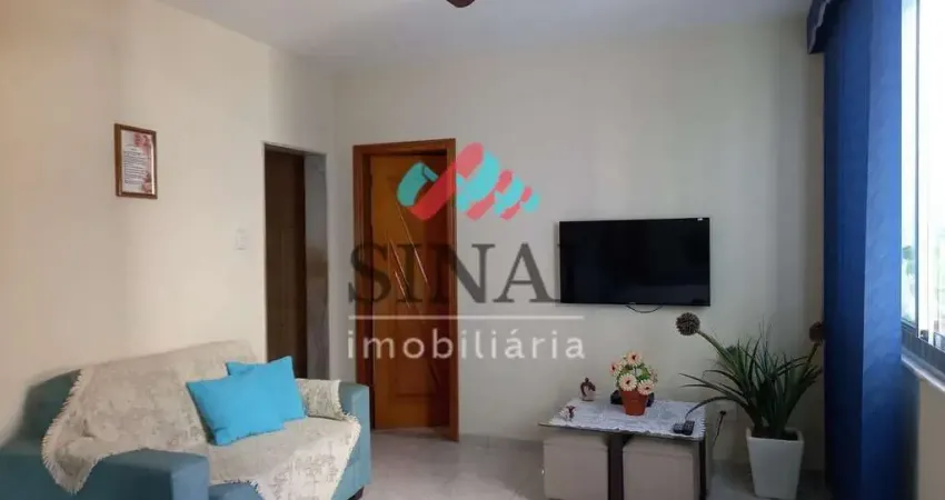 Apartamento com 2 quartos à venda na Avenida Vicente de Carvalho, Penha Circular, Rio de Janeiro