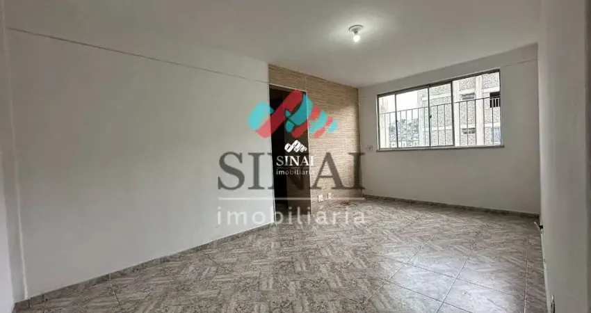 Apartamento com 2 quartos à venda na Rua Ministro Ribeiro da Costa, Cordovil, Rio de Janeiro