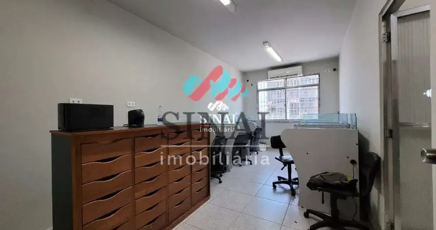 Sala comercial à venda na Rua Caroen, Penha Circular, Rio de Janeiro