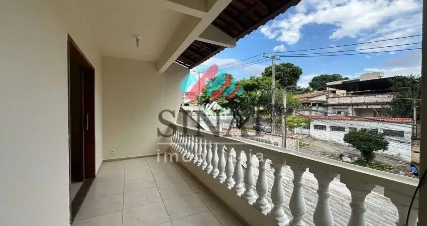 Casa com 1 quarto à venda na Rua Tailândia, Braz de Pina, Rio de Janeiro