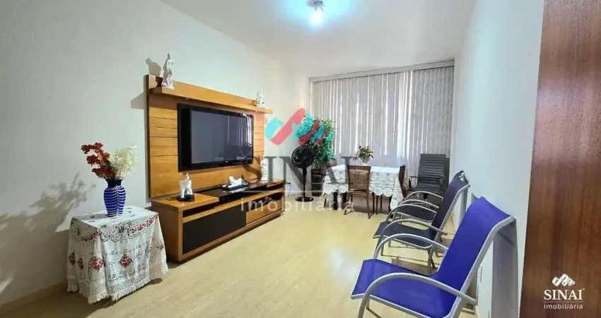 Apartamento venda 140 mt2  03 quartos , suite , 02 vagas  vila  penha