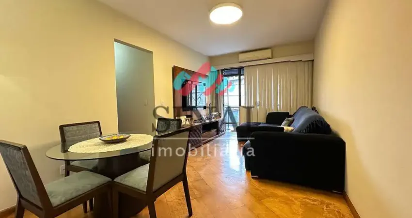 Apartamento com 3 quartos à venda na Rua da Tranquilidade, Vila da Penha, Rio de Janeiro
