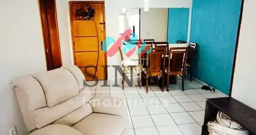Apartamento com 2 quartos à venda na Rua Professor Lace, Ramos, Rio de Janeiro