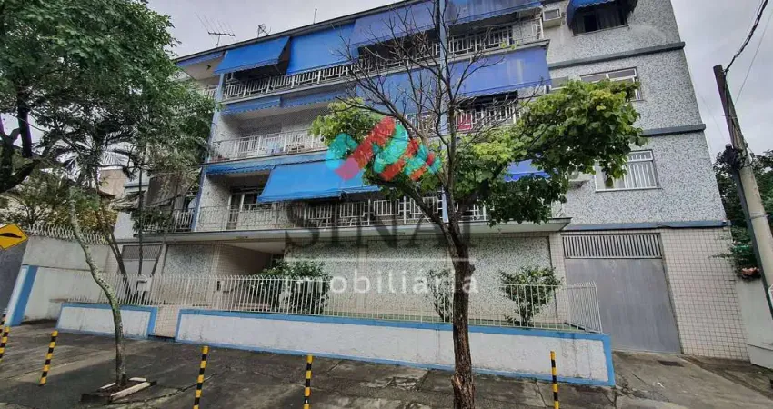 Sinai vende ou aluga apartamento 1 quarto - rua severiano monteiro - vista alegre