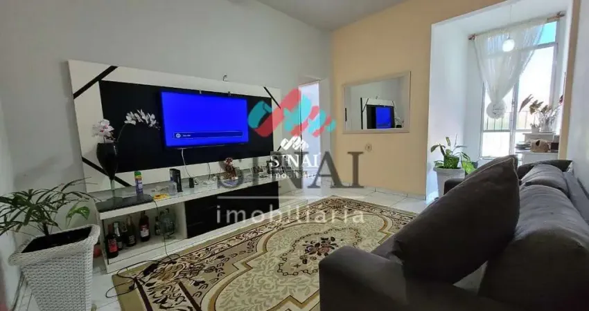 Apartamento com 2 quartos à venda na Avenida Brás de Pina, Penha Circular, Rio de Janeiro