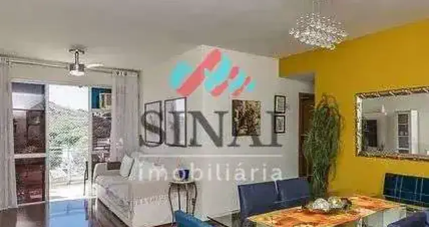 Apartamento à venda, 02 varandas , 03 quartos (suíte) 2 vagas penha, rio de janeiro, rj
