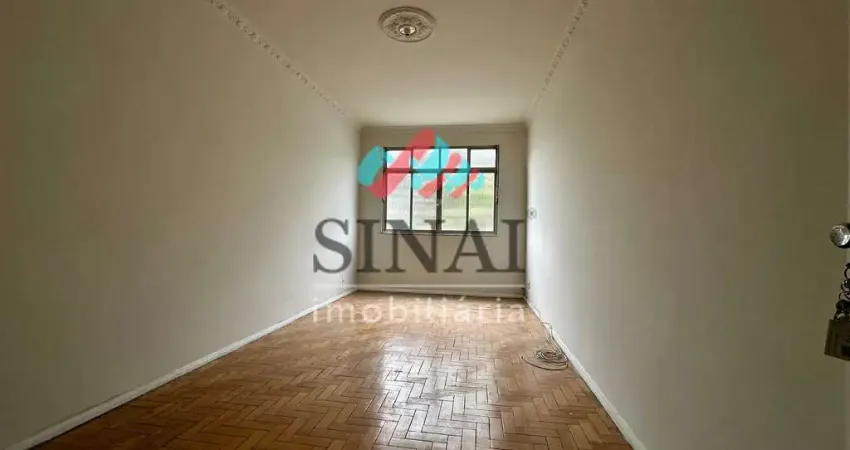 Apartamento com 2 quartos à venda na Rua Engenheiro Coriolano de Góis, Vila da Penha, Rio de Janeiro