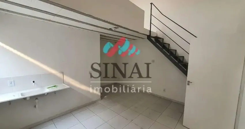 Sala comercial com 1 sala para alugar na Avenida Vicente de Carvalho, Vila da Penha, Rio de Janeiro