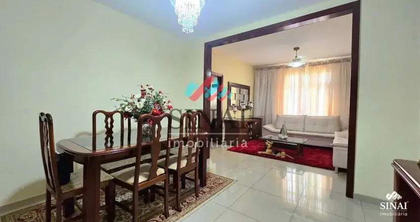 Apartamento com 3 quartos à venda na Darcy Bittencourt Costa, Olaria, Rio de Janeiro