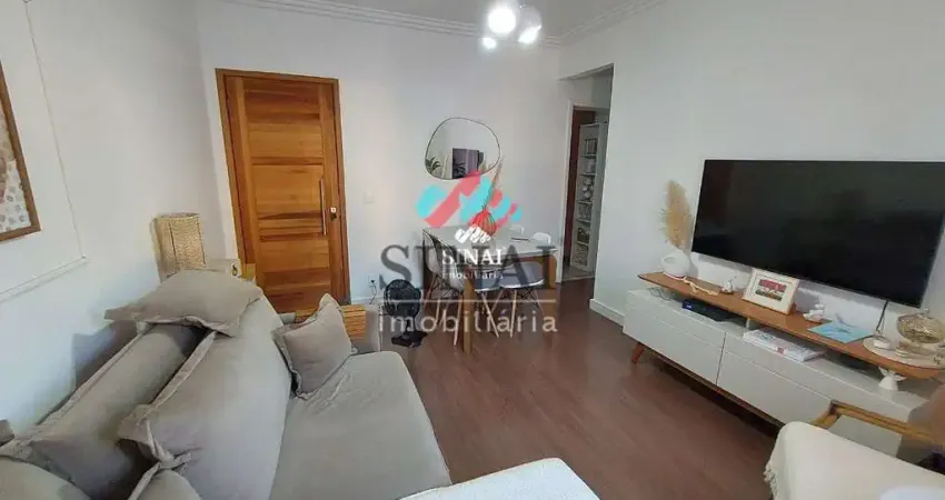 Apartamento com 2 quartos à venda na Rua Inácio Acioli, Vila da Penha, Rio de Janeiro
