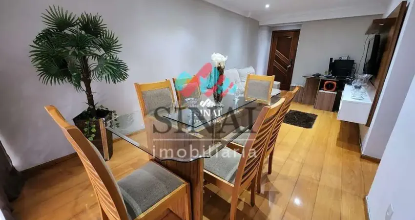 Apartamento com 2 quartos à venda na Rua Aiera, Vila Kosmos, Rio de Janeiro