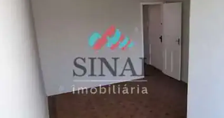 Apartamento com 1 quarto à venda na Rua da Inspiração, Vila da Penha, Rio de Janeiro