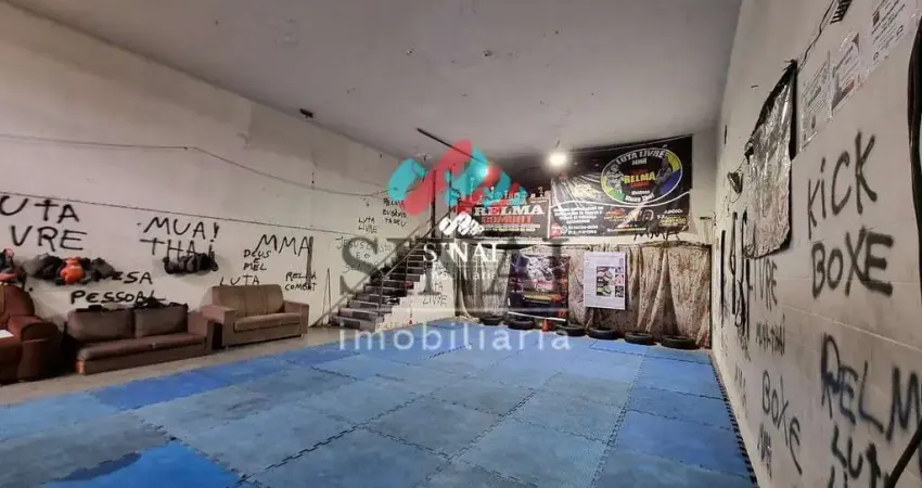 Ponto comercial para alugar na Avenida Brás de Pina, Penha, Rio de Janeiro